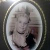 shawna.aphoi