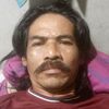 dadan.kumis1