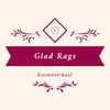 shop.gladrags.de