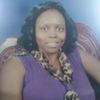 denisia34