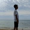 al_ay21