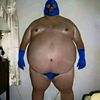 terminedecagar