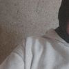 janamohamed9699