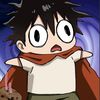 xinryuma