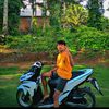 .rangminang0