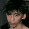 m_febridoang