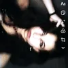 d3ppie_