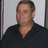 clive.langford