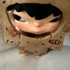ng.minhlog