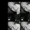 _rpenting_