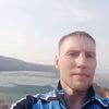 user981205371817