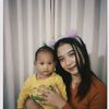 anggita.git8