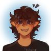 _goblinshark