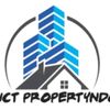 hctproperty