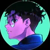 monkey_goat210