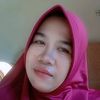 bu.ied