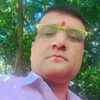 arun.marahatta