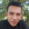 ranto.siregar2
