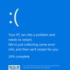 blue_screen_tech