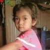 yon.ldol