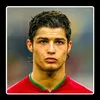 1hassan_mushtaq