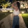 camila.tosado
