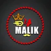 malik.brand.49