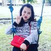 ekawanty.tandi.ra