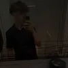 arthur_sous_prv