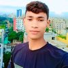 md.wahid.hasan8