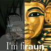 a_indonesian_people