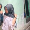 kepo13z