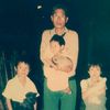 jj.ruth