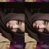 pputrieea37