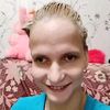 Наталья Соловьева