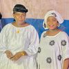 ndiaye9415