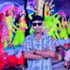 sk.shanto087