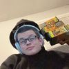 mr.toughguy762