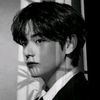 🌚kim Taehyung 🌝🌗