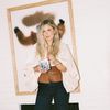 kendall__hanna