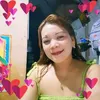 abayanestenso