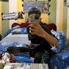 keling_ambon