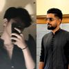 babarian_king.1
