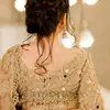 sohni.kurri02