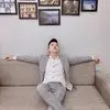 linh.trng.an8