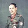 amer.sarmad