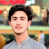 huzaifa.khan7333