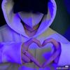 user871258481041