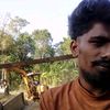 chandana7747