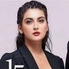 jamila.mirza51